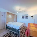 Lejlighed Grand Large B7 *